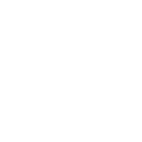 School of Humanities